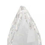 Load image into Gallery viewer, Pet Loss Rainbow Crystal