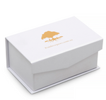 Load image into Gallery viewer, Pet Loss Rainbow Crystal